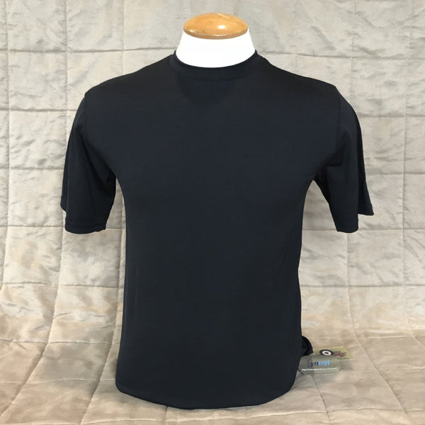 Vintech Aero Drywicking T-Shirt