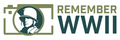 Remember WWII Project Donations
